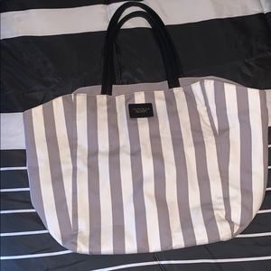 Victoria secret tote